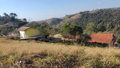 Terreno, 360 m² - Foto 5