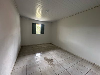 Casa, 2 quartos, 100 m² - Foto 4