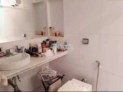 Apartamento, 3 quartos, 101 m² - Foto 1