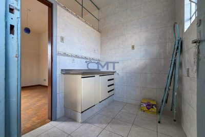 Apartamento, 3 quartos, 84 m² - Foto 5