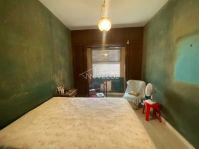 Apartamento, 4 quartos, 300 m² - Foto 1