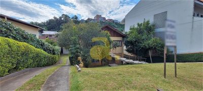 Casa, 2 quartos, 90 m² - Foto 4