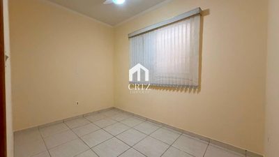 Casa, 2 quartos, 95 m² - Foto 5
