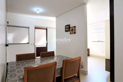 Casa, 3 quartos, 217 m² - Foto 2