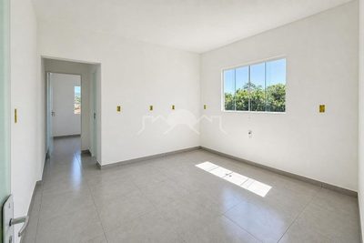 Apartamento, 1 quarto, 50 m² - Foto 3
