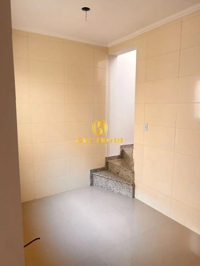 Cobertura, 2 quartos, 96 m² - Foto 5