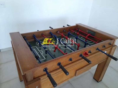 Apartamento, 2 quartos, 76 m² - Foto 3