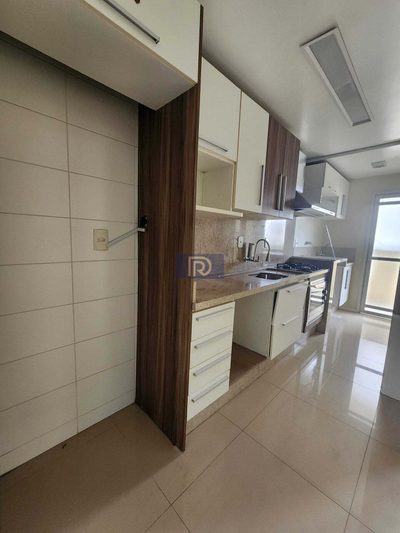 Apartamento, 3 quartos, 76 m² - Foto 5