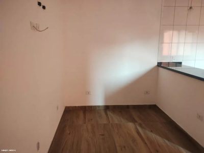 Sobrado, 2 quartos, 100 m² - Foto 5