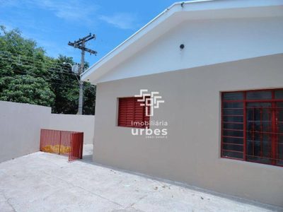 Casa, 3 quartos, 183 m² - Foto 3