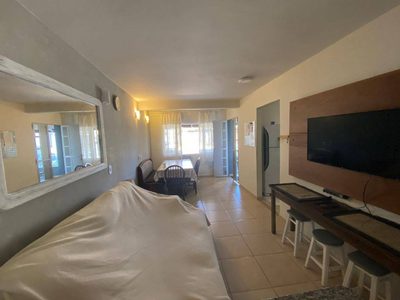 Casa, 5 quartos, 250 m² - Foto 3