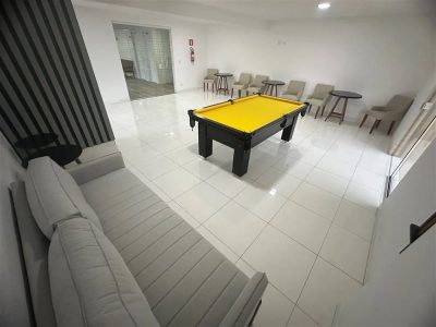 Apartamento, 2 quartos, 84 m² - Foto 4