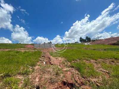Terreno, 250 m² - Foto 2