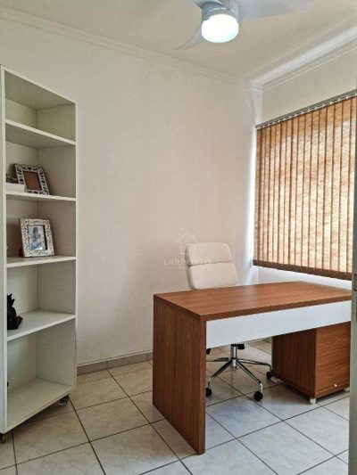 Sala-Conjunto, 32 m² - Foto 1