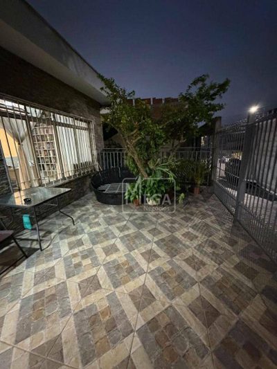 Casa, 2 quartos, 80 m² - Foto 2