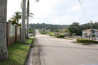 Terreno, 5009 m² - Foto 5