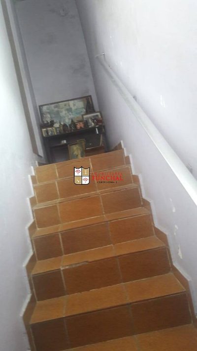 Casa, 3 quartos, 250 m² - Foto 5