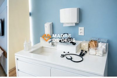 Sala-Conjunto, 142 m² - Foto 4