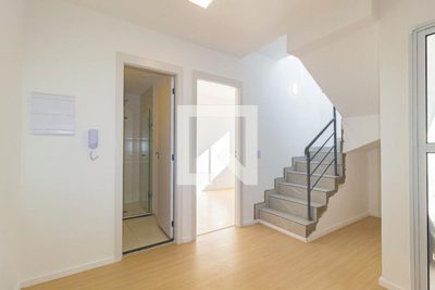 Apartamento, 1 quarto, 59 m² - Foto 2