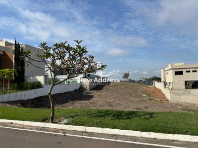 Terreno, 600 m² - Foto 1