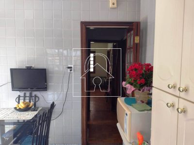 Casa, 4 quartos, 260 m² - Foto 5