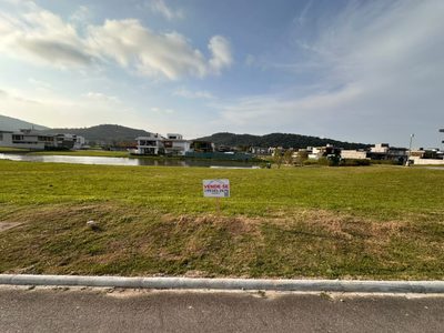 Terreno, 300 m² - Foto 3