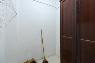 Apartamento, 2 quartos, 89 m² - Foto 2