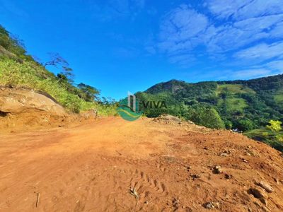 Terreno, 787 m² - Foto 4
