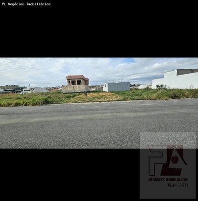 Terreno, 250 m² - Foto 2