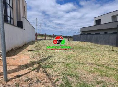 Terreno, 270 m² - Foto 2