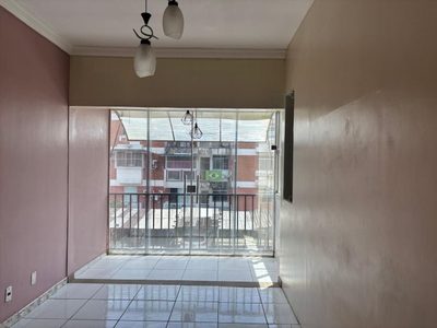 Apartamento, 3 quartos, 86 m² - Foto 2