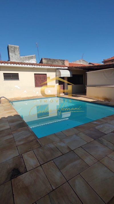 Prédio Inteiro, 625 m² - Foto 3