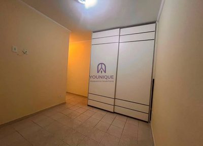 Casa, 2 quartos, 95 m² - Foto 4