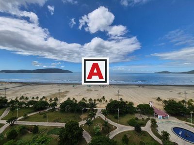 Apartamento, 4 quartos, 147 m² - Foto 5