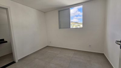 Cobertura, 2 quartos, 113 m² - Foto 5
