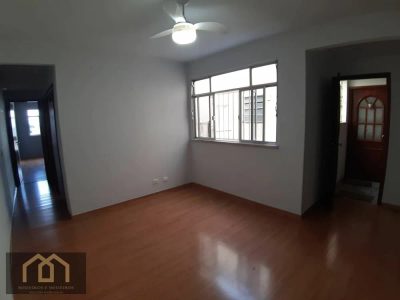 Apartamento, 2 quartos, 90 m² - Foto 2