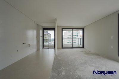 Apartamento, 3 quartos, 188 m² - Foto 3