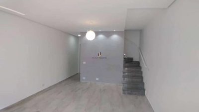 Casa, 3 quartos, 100 m² - Foto 5