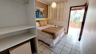 Pousada-Chalé, 14 quartos, 425 m² - Foto 2