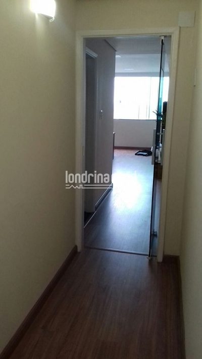 Sala-Conjunto, 52 m² - Foto 3