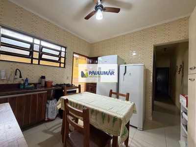 Casa, 2 quartos, 74 m² - Foto 5