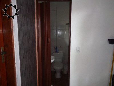 Casa, 3 quartos, 247 m² - Foto 3