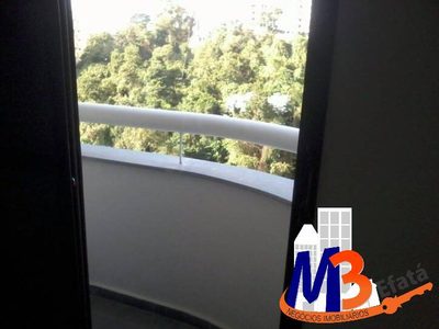 Apartamento, 3 quartos, 117 m² - Foto 5