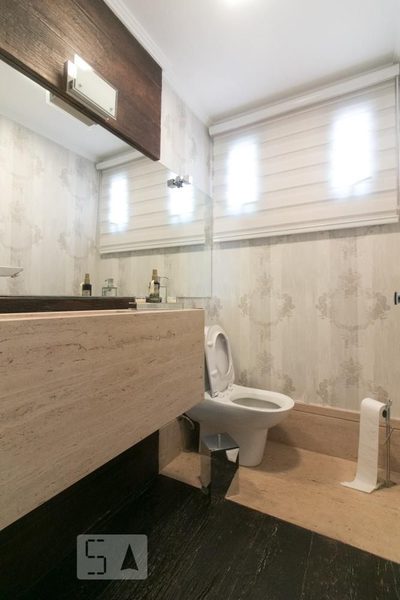 Apartamento, 4 quartos, 175 m² - Foto 3