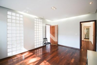 Casa, 3 quartos, 150 m² - Foto 4