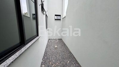 Apartamento, 2 quartos, 74 m² - Foto 4