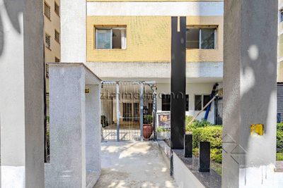 Loteamento e Condomínio, 135 m² - Foto 4