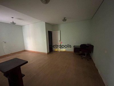 Casa, 3 quartos, 183 m² - Foto 2
