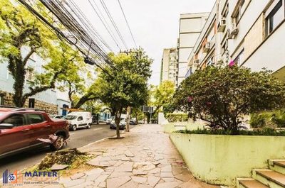 Apartamento, 3 quartos, 111 m² - Foto 4