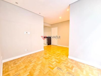Apartamento, 2 quartos, 70 m² - Foto 5